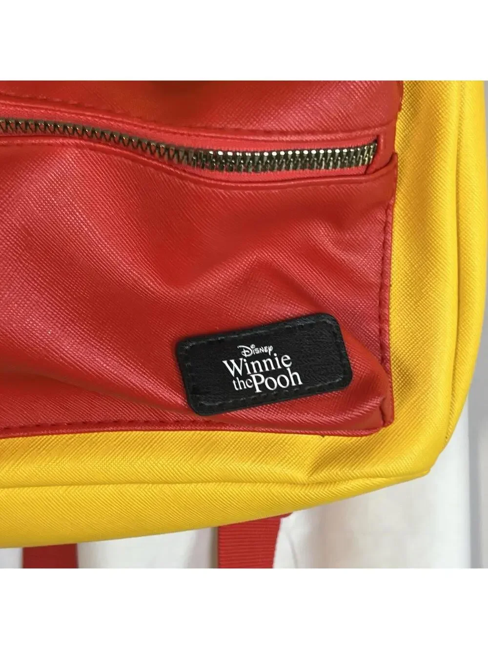 Disney winnie pooh
